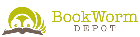 BookWorm Depot